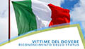 Nessun messaggio da leggere